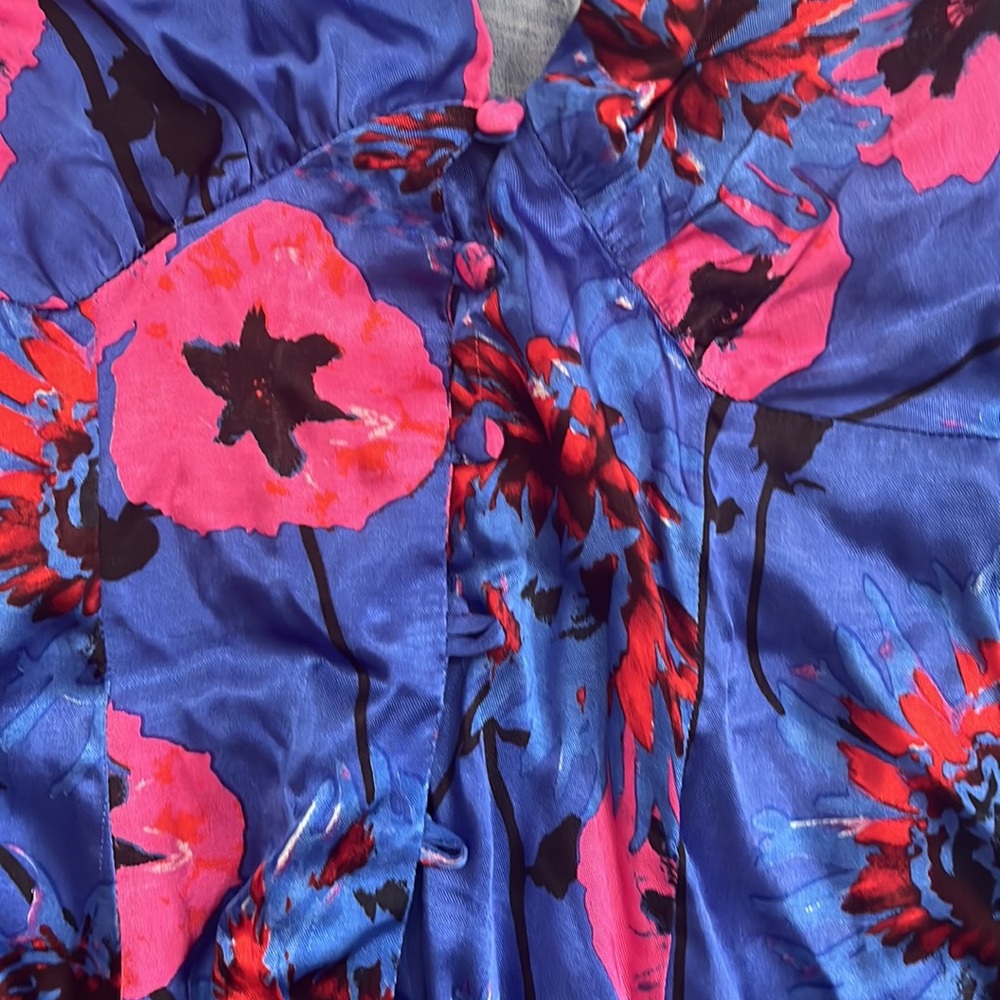 Topshop - Picture 3 of 3